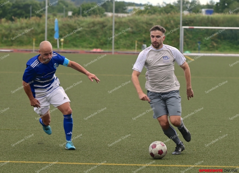 Pneumant-Storkower-SC-001