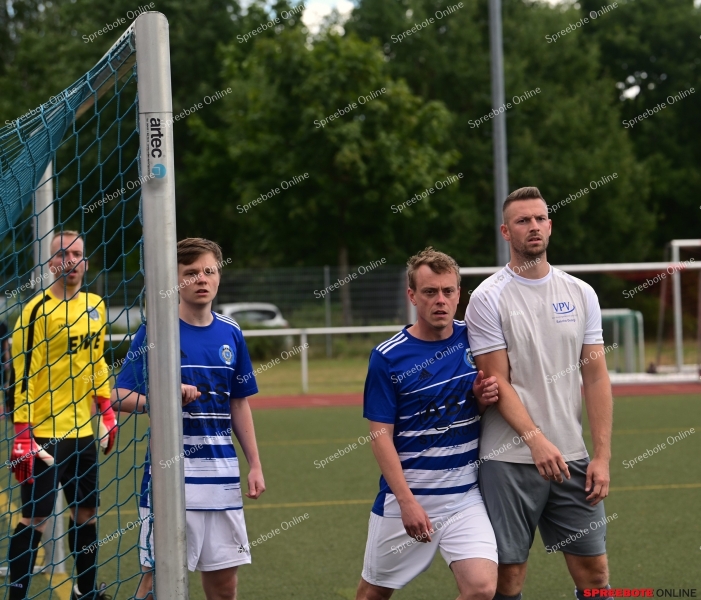 Pneumant-Storkower-SC-002