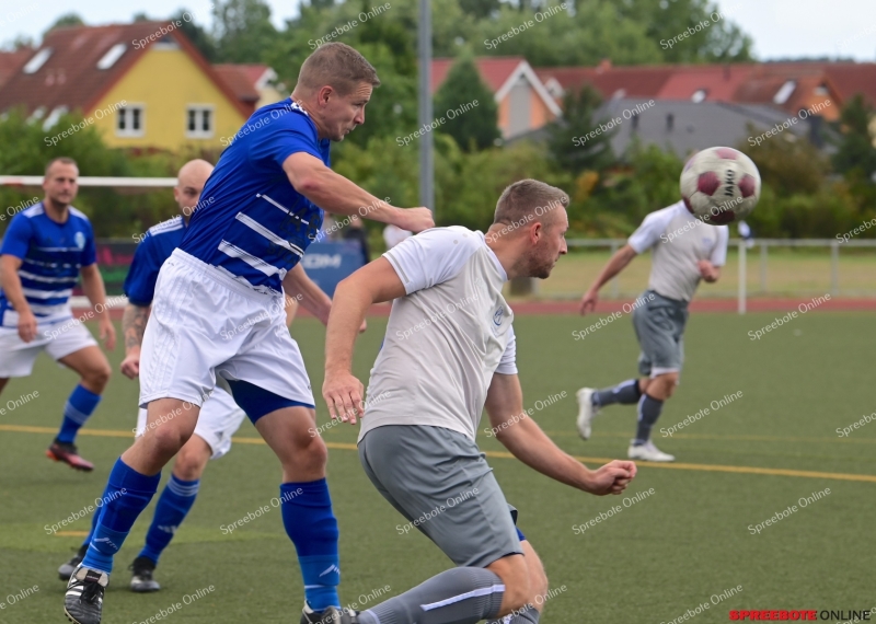 Pneumant-Storkower-SC-003