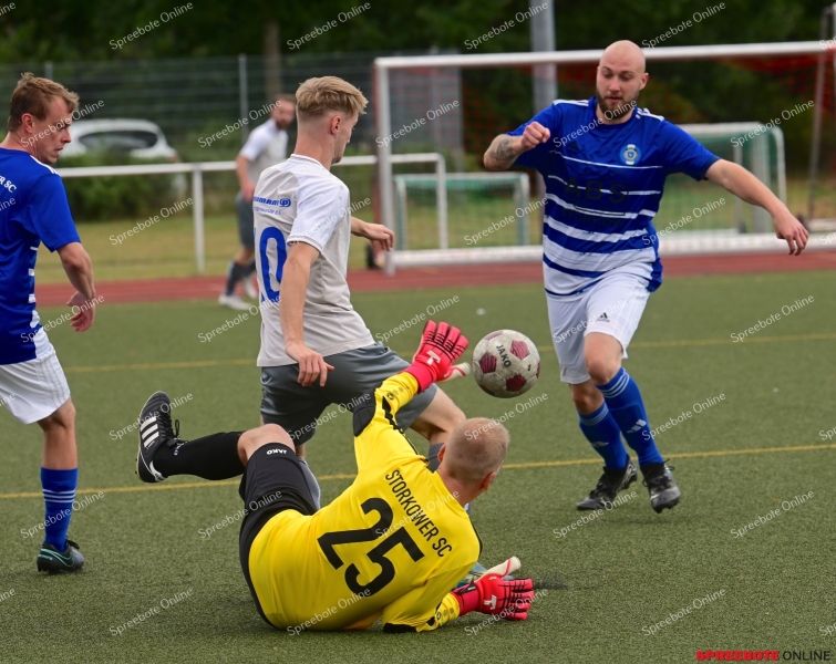 Pneumant-Storkower-SC-004