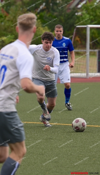 Pneumant-Storkower-SC-006