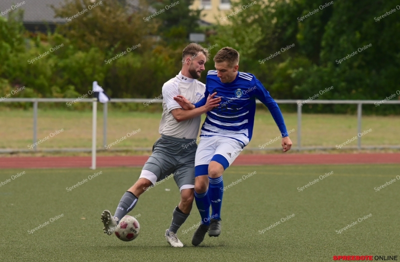 Pneumant-Storkower-SC-007