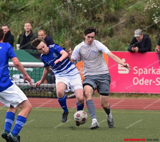 Pneumant-Storkower-SC-008