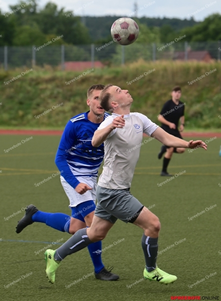 Pneumant-Storkower-SC-009