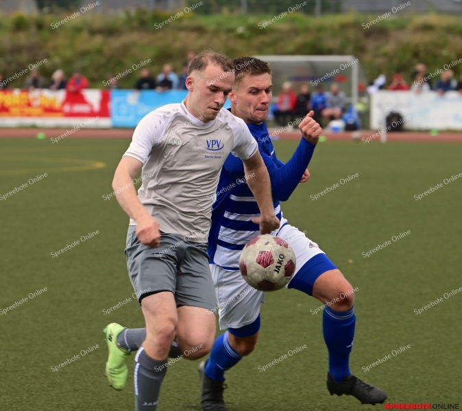 Pneumant-Storkower-SC-010