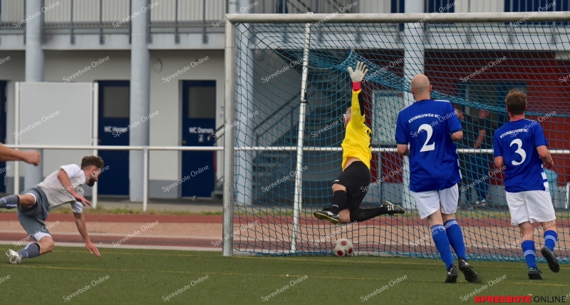 Pneumant-Storkower-SC-011