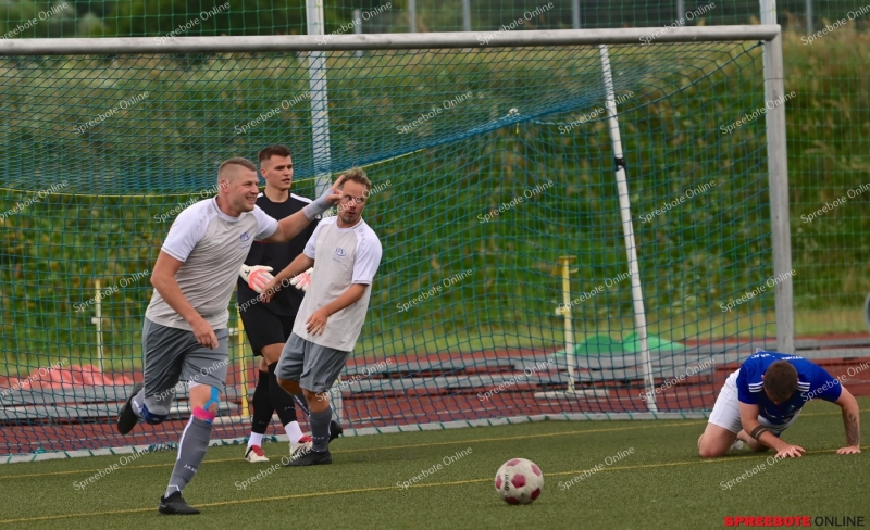 Pneumant-Storkower-SC-013