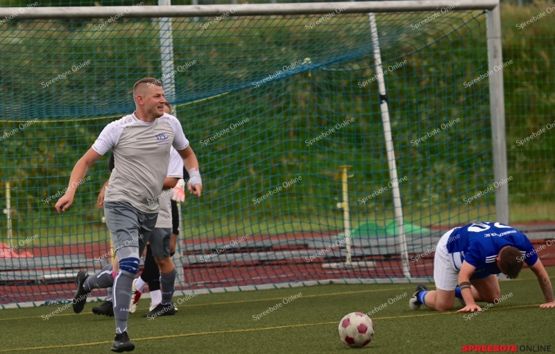 Pneumant-Storkower-SC-014