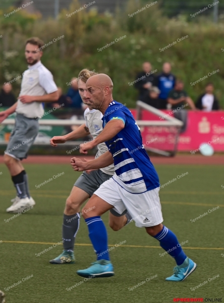 Pneumant-Storkower-SC-015