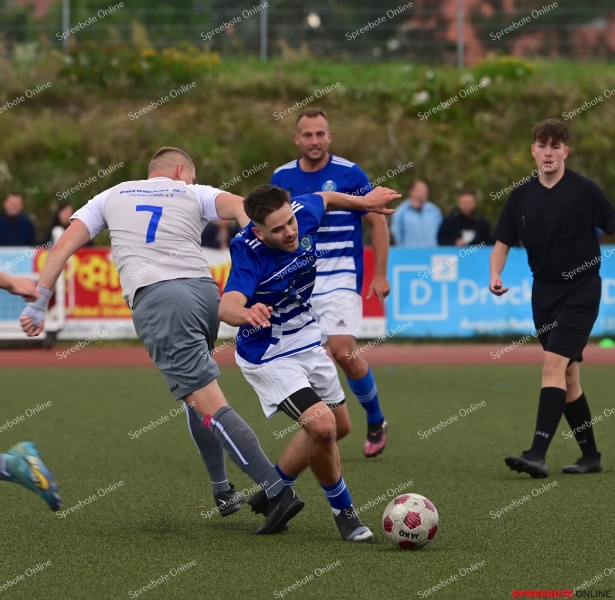 Pneumant-Storkower-SC-016