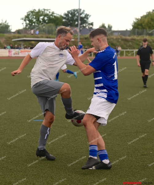 Pneumant-Storkower-SC-017