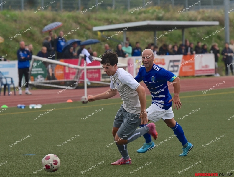 Pneumant-Storkower-SC-018