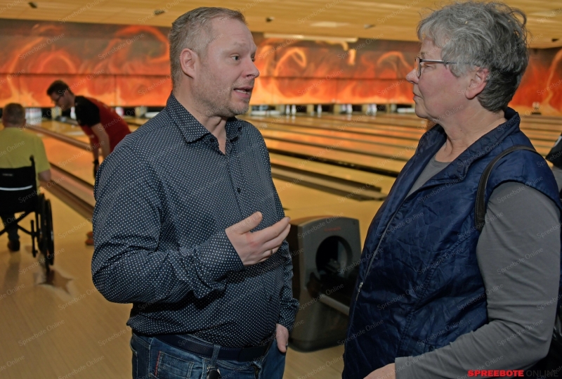 Pneumant-Straframers-Behinderten-Sport-Bowling20-003