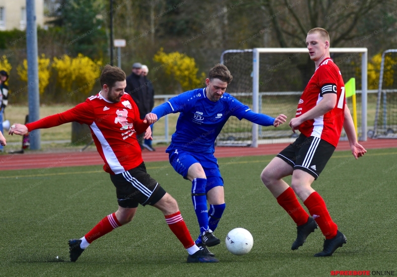 Pneumant-Teltower-FV-001