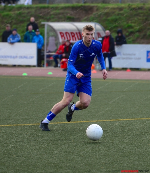 Pneumant-Teltower-FV-002