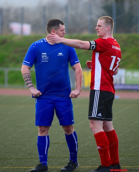 Pneumant-Teltower-FV-003