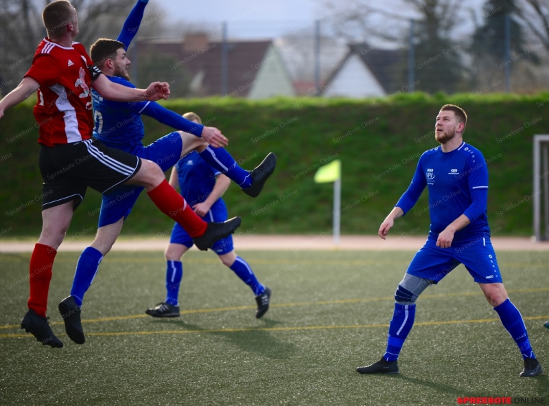 Pneumant-Teltower-FV-004