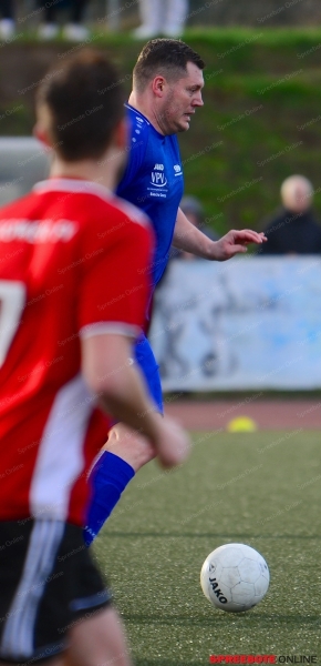 Pneumant-Teltower-FV-005