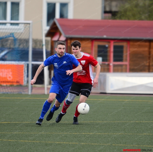 Pneumant-Teltower-FV-006