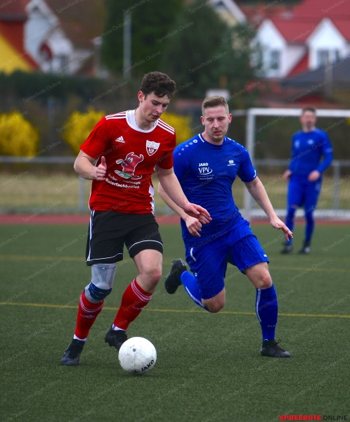 Pneumant-Teltower-FV-007