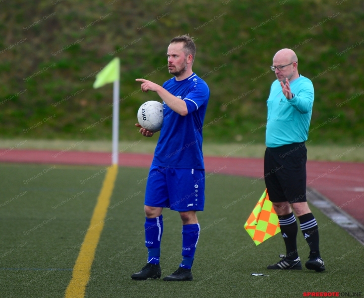 Pneumant-Teltower-FV-008