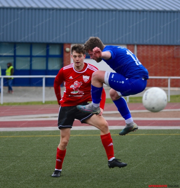 Pneumant-Teltower-FV-009