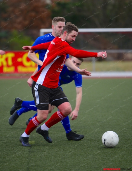 Pneumant-Teltower-FV-010