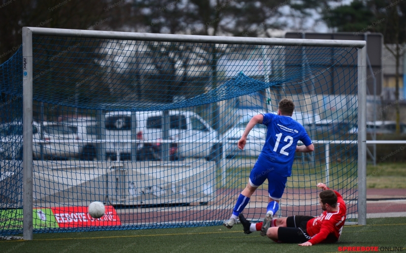 Pneumant-Teltower-FV-011