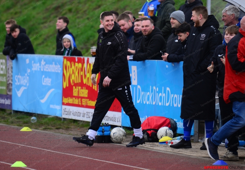 Pneumant-Teltower-FV-012