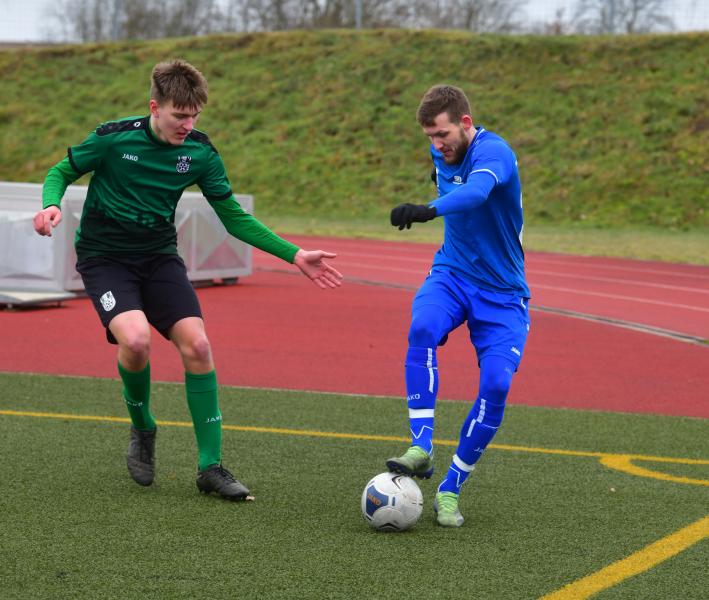 Pneumant-Test-Spiel-A-FSV-04