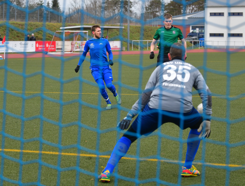 Pneumant-Test-Spiel-A-FSV-05