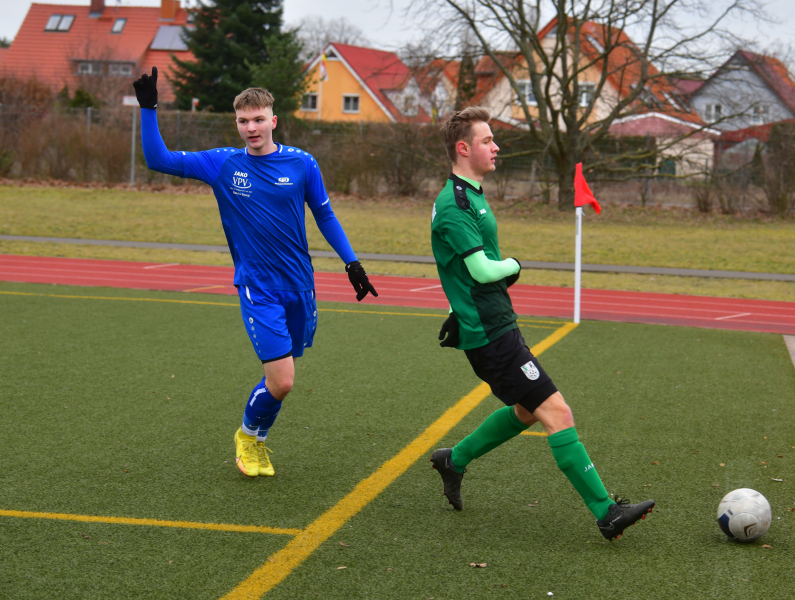 Pneumant-Test-Spiel-A-FSV-07