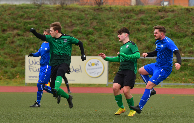 Pneumant-Test-Spiel-A-FSV-10