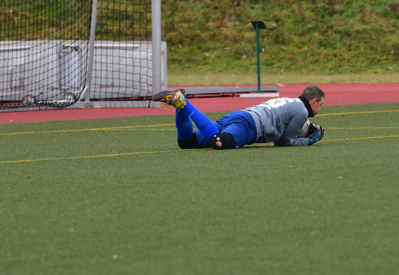 Pneumant-Test-Spiel-A-FSV-11