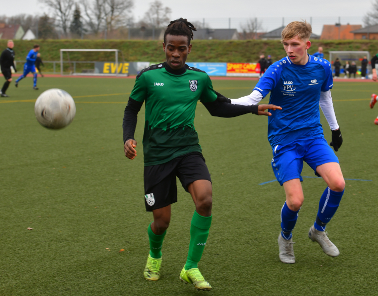 Pneumant-Test-Spiel-A-FSV-12