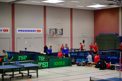 Pneumant-Tischtennis-Verbandsliga-Brandenburg-01