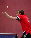 Pneumant-Tischtennis-Verbandsliga-Brandenburg-02