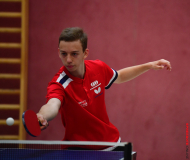 Pneumant-Tischtennis-Verbandsliga-Brandenburg-03
