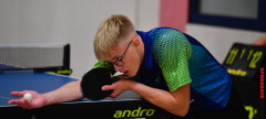 Pneumant-Tischtennis-Verbandsliga-Brandenburg-04