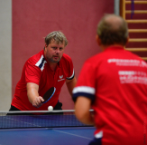 Pneumant-Tischtennis-Verbandsliga-Brandenburg-05