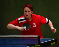 Pneumant-Tischtennis-Verbandsliga-Brandenburg-06