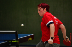 Pneumant-Tischtennis-Verbandsliga-Brandenburg-07