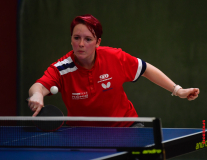 Pneumant-Tischtennis-Verbandsliga-Brandenburg-08