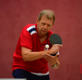 Pneumant-Tischtennis-Verbandsliga-Brandenburg-09