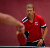 Pneumant-Tischtennis-Verbandsliga-Brandenburg-10