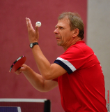Pneumant-Tischtennis-Verbandsliga-Brandenburg-11