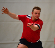 Pneumant-Tischtennis-Verbandsliga-Brandenburg-12