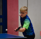 Pneumant-Tischtennis-Verbandsliga-Brandenburg-13