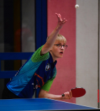 Pneumant-Tischtennis-Verbandsliga-Brandenburg-14