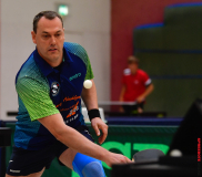 Pneumant-Tischtennis-Verbandsliga-Brandenburg-15